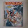 Topolino Libretto n. 2646 Walt Disney