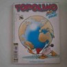 Topolino Libretto n. 2649 Walt Disney