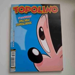 Topolino Libretto n. 2650...