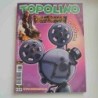 Topolino Libretto n. 2651 Walt Disney