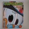 Topolino Libretto n. 2655 Walt Disney