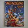 Topolino Libretto n. 2657 Walt Disney