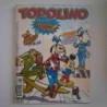 Topolino Libretto n. 2658 Walt Disney