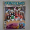 Topolino Libretto n. 2659 Walt Disney