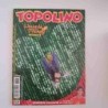 Topolino Libretto n. 2660 Walt Disney