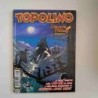 Topolino Libretto n. 2661 Walt Disney