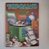 Topolino Libretto n. 2662 Walt Disney