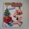 Topolino Libretto n. 2663 Walt Disney