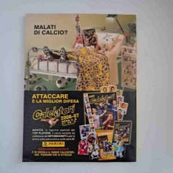 Topolino Libretto n. 2667 Walt Disney