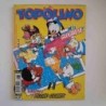 Topolino Libretto n. 2670 Walt Disney