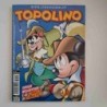 Topolino Libretto n. 2672 Walt Disney