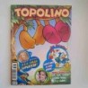 Topolino Libretto n. 2673 Walt Disney