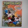 Topolino Libretto n. 2674 Walt Disney