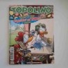 Topolino Libretto n. 2675 Walt Disney