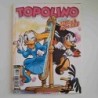 Topolino Libretto n. 2677 Walt Disney