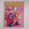 Topolino Libretto n. 2678 Walt Disney