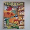 Topolino Libretto n. 2681 Walt Disney