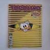 Topolino Libretto n. 2683 Walt Disney