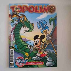 Topolino Libretto n. 2685...