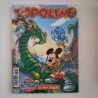 Topolino Libretto n. 2685 Walt Disney