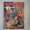 Topolino Libretto n. 2686 Walt Disney