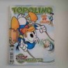 Topolino Libretto n. 2688 Walt Disney