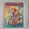 Topolino Libretto n. 2692 Walt Disney