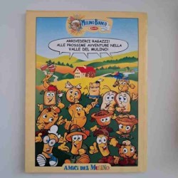 Topolino Libretto n. 2692 Walt Disney