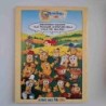 Topolino Libretto n. 2692 Walt Disney