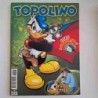 Topolino Libretto n. 2693 Walt Disney