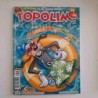 Topolino Libretto n. 2695 Walt Disney