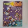 Topolino Libretto n. 2698 Walt Disney