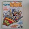 Topolino Libretto n. 2702 Walt Disney