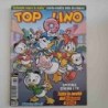 Topolino Libretto n. 2704 Walt Disney