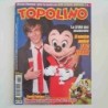 Topolino Libretto n. 2706 Walt Disney