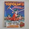 Topolino Libretto n. 2707 Walt Disney