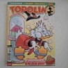 Topolino Libretto n. 2710 Walt Disney