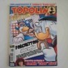 Topolino Libretto n. 2711 Walt Disney