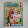 Topolino Libretto n. 2712 Walt Disney