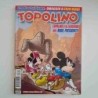 Topolino Libretto n. 2714 Walt Disney