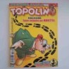 Topolino Libretto n. 2715 Walt Disney