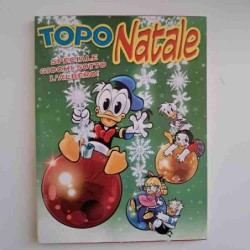 Topolino Libretto n. 2715 Walt Disney