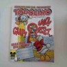 Topolino Libretto n. 2717 Variant Walt Disney