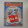 Topolino Libretto n. 2718 Walt Disney