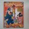 Topolino Libretto n. 2719 Walt Disney