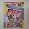 Topolino Libretto n. 2720 Walt Disney