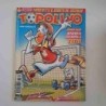 Topolino Libretto n. 2721 Walt Disney