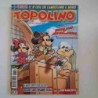 Topolino Libretto n. 2722 Walt Disney