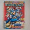 Topolino Libretto n. 2727 Walt Disney