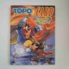 Topolino Libretto n. 2727 Walt Disney